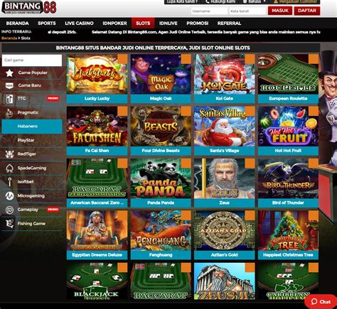 net333 slot login|NET33 > Situs Login Judi Slot Online Terpercaya Dan Link .